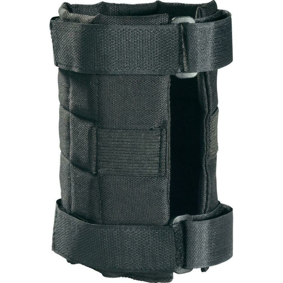 TOOLCRAFT Magnetický pás na zápěstí, 46 cm - main (2)