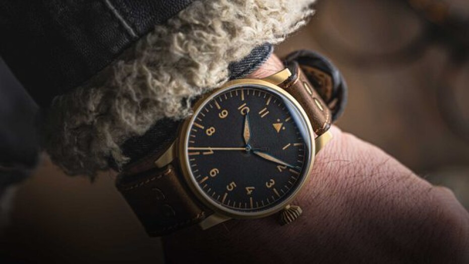 Laco Münster Bronze - main (11)