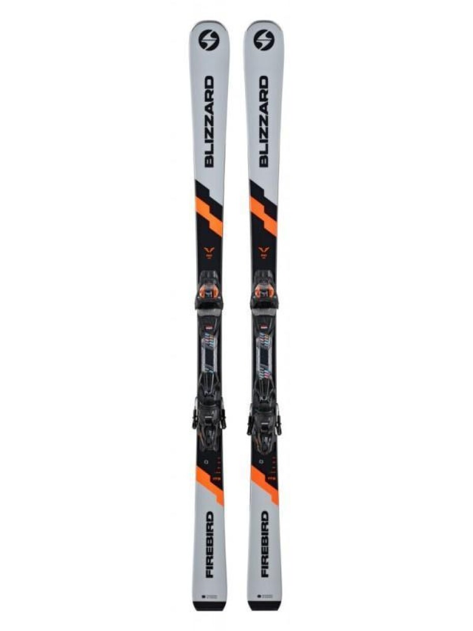 Blizzard Firebird RC CA 22/23 - main (0)