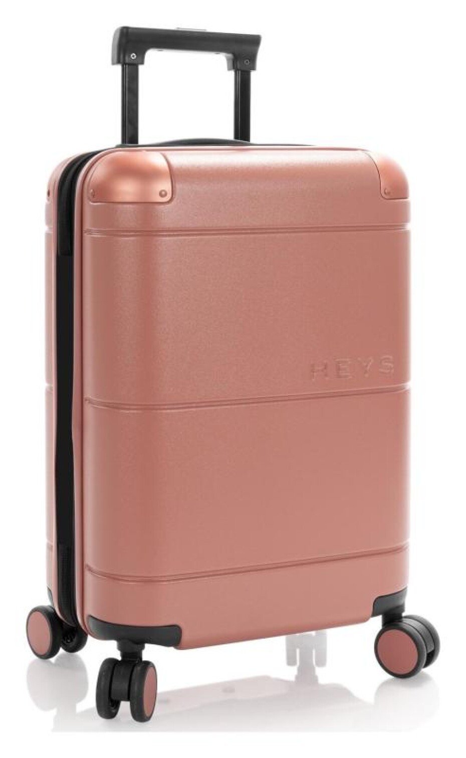 Heys Zen S Coral - main (0)