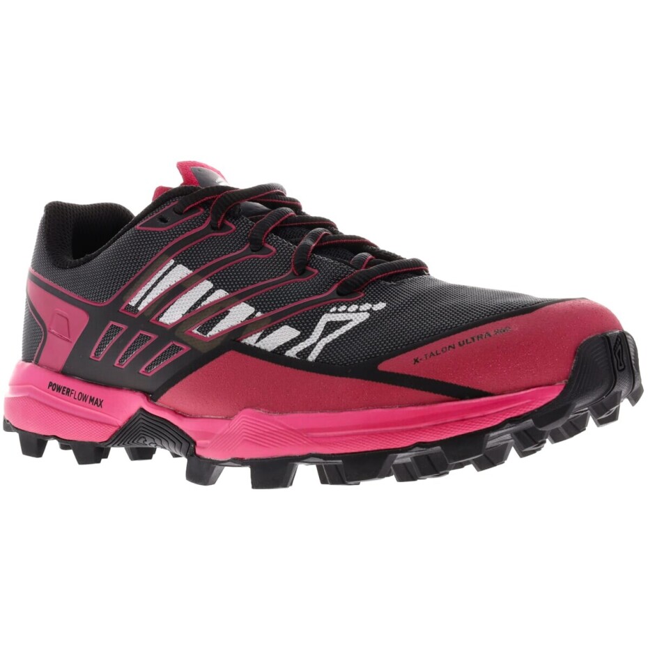 Dámská běžecká obuv Inov-8  X-Talon Ultra 260 (s)  UK 5 - main (4)