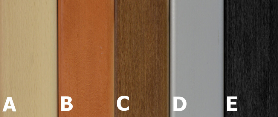 New Design Čalouněná postel ELITE | 110 x 200 cm Provedení: pravé - main (5)