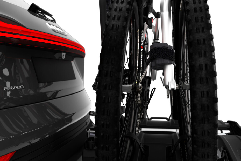 Chránič Thule  Bike Protector - main (1)