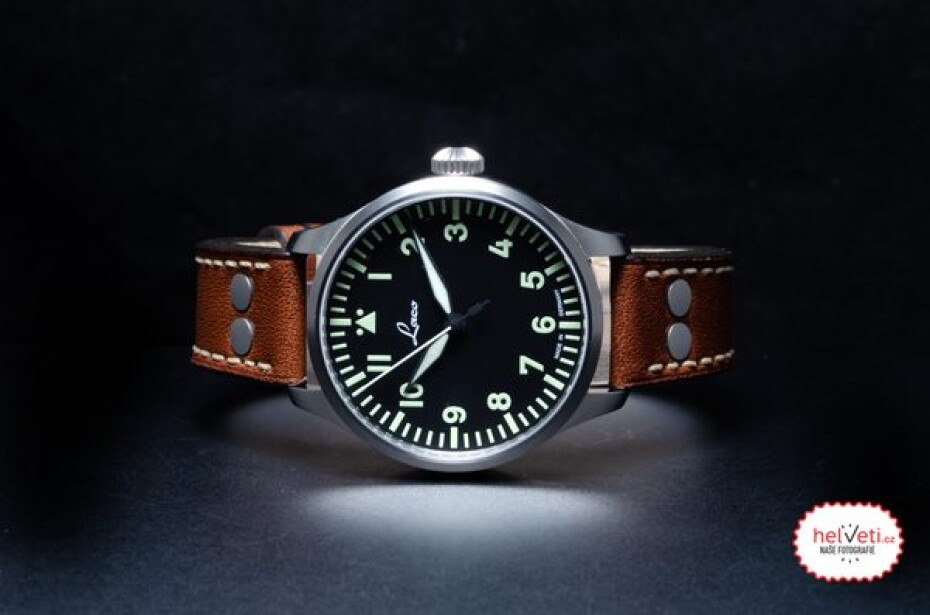 Laco Augsburg 39 - main (1)