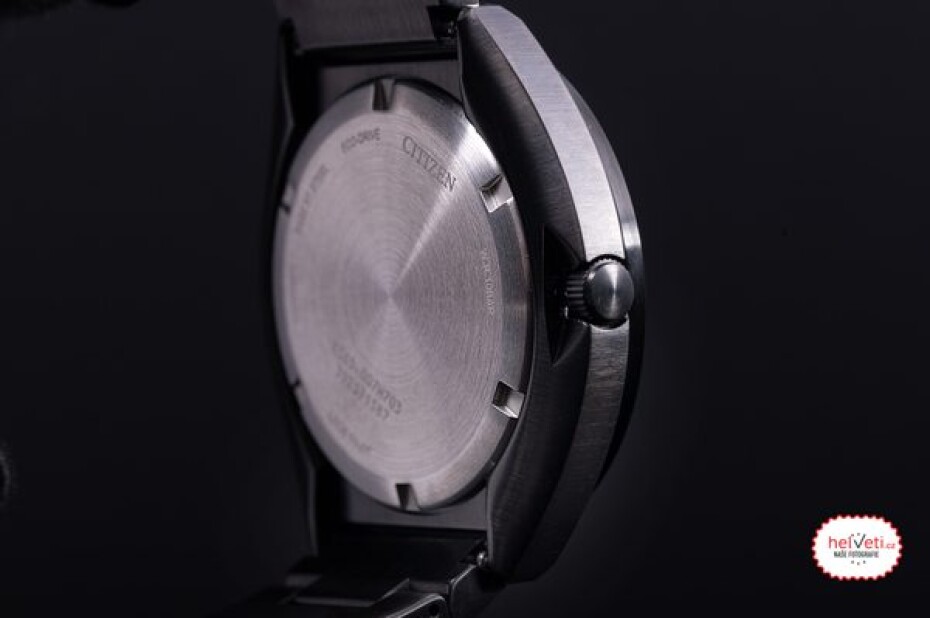 Citizen Eco-Drive 365 BN1015-52E - main (8)