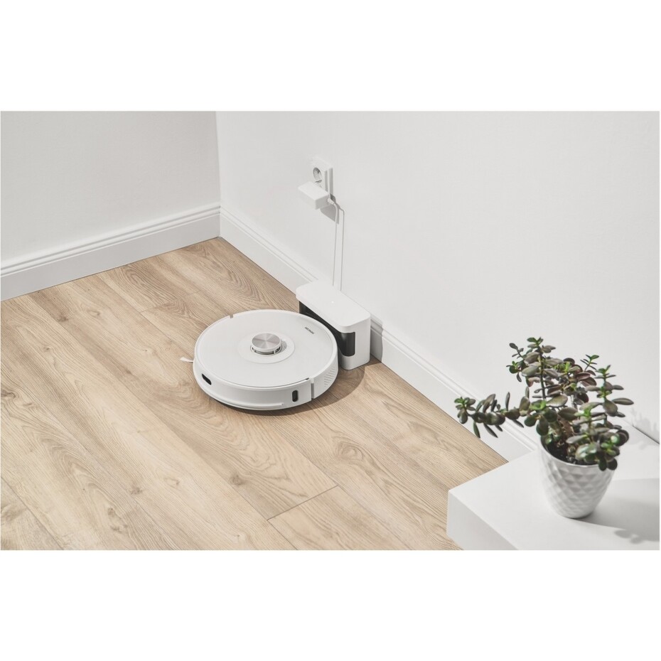 Sencor SRV 9350WH robotický vysavač - main (19)