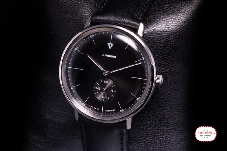 Junkers Bauhaus 40 909.01.02 - main (8)