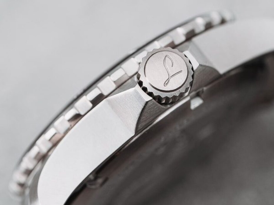 Laco Mojave 39 - main (2)