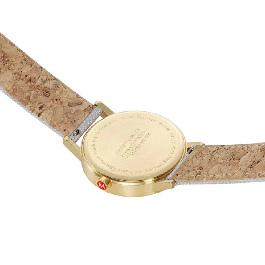 Mondaine Classic A660.30360.80SBU - main (1)
