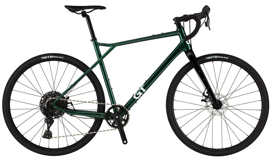 GT Grade Sport 2023 - main (0)