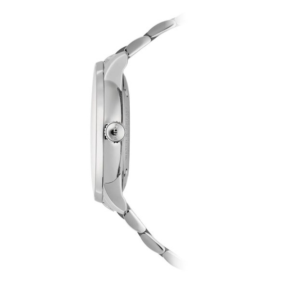 Mido Baroncelli Signature Gent M037.407.11.031.00 - main (1)
