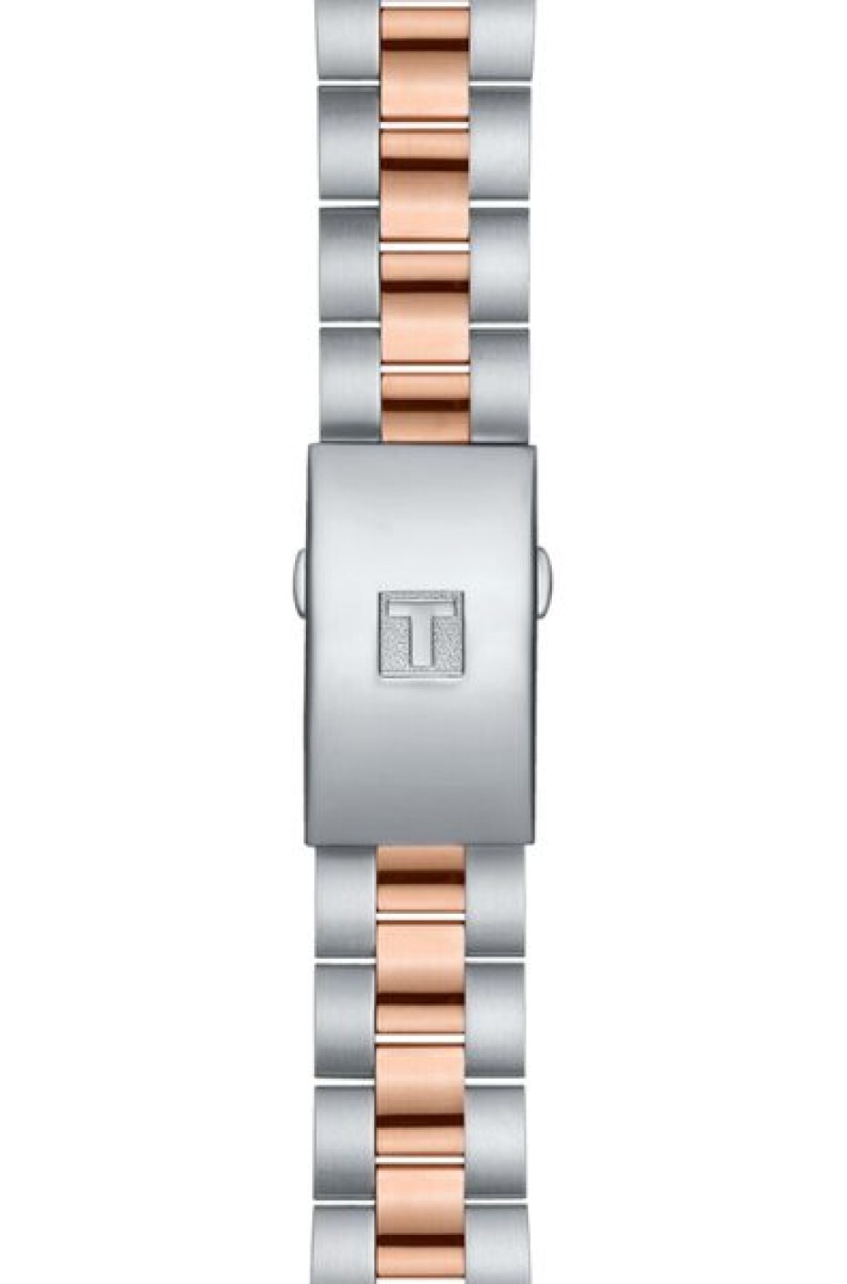 Tissot PR 100 Sport Chic Chronograph T101.917.22.116.00 - main (4)