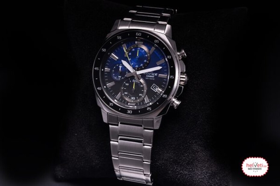 Casio Edifice EFV-600D-2AVUEF - main (4)