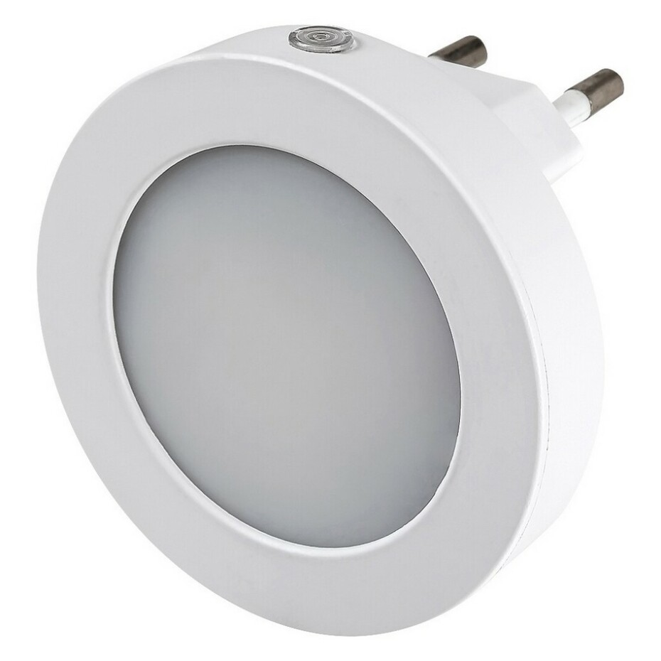 Rabalux 2282 noční LED svítidlo Pumpkin - main (0)