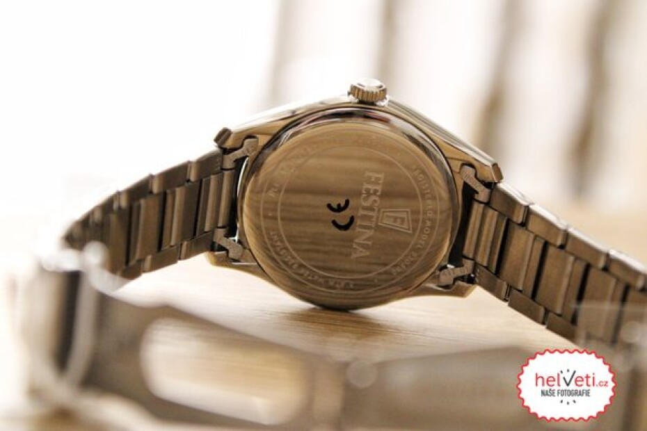 Festina Mademoiselle 20583/2 - main (5)