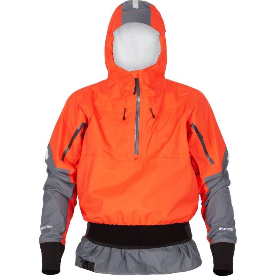 NRS Mens Riptide Splash - main (0)
