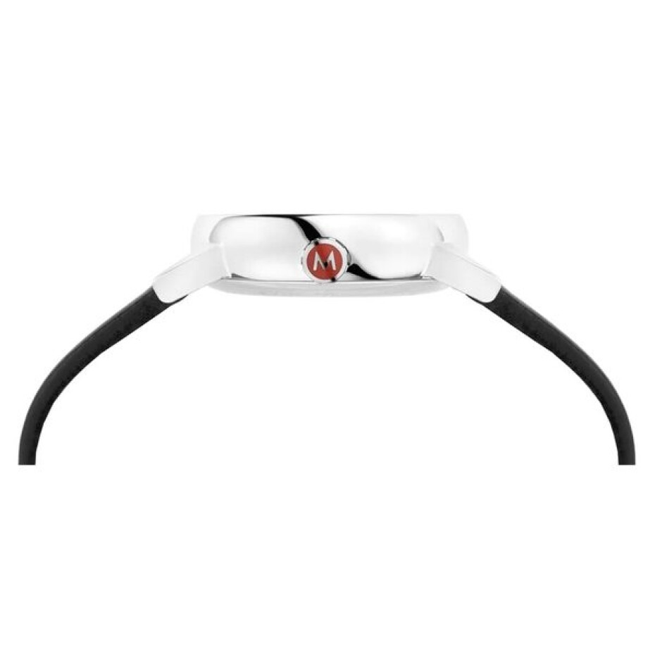 Mondaine Evo2 MSE.30210.LBV - main (2)
