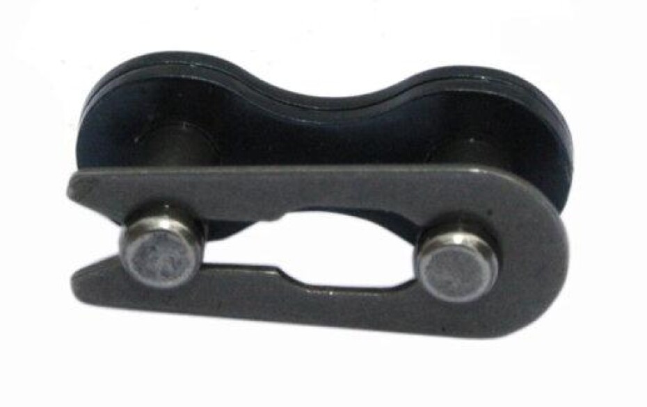 Basic Spojka řetězu ČZ 1/2x1/8" - main (0)