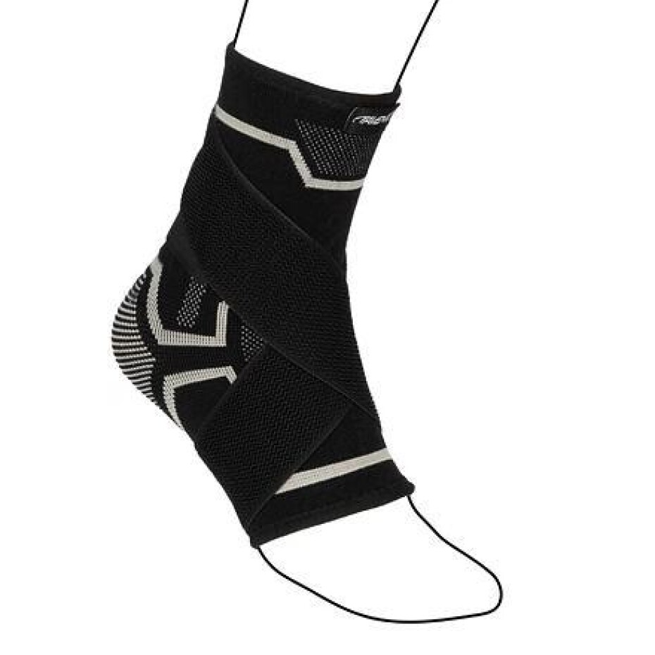 Avento Ankle 44SG bandáž na kotník - main (0)