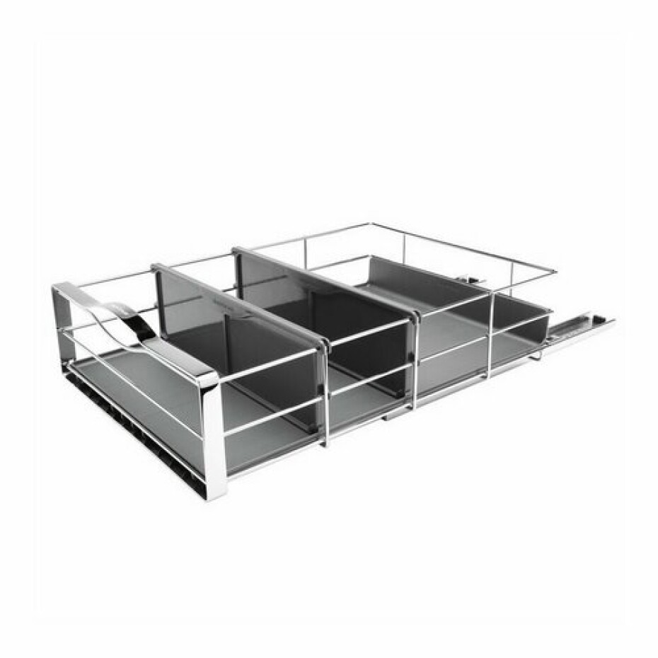 Simplehuman Organizér do zásuvky, 50,8 x 35 x 15,2 cm - main (1)