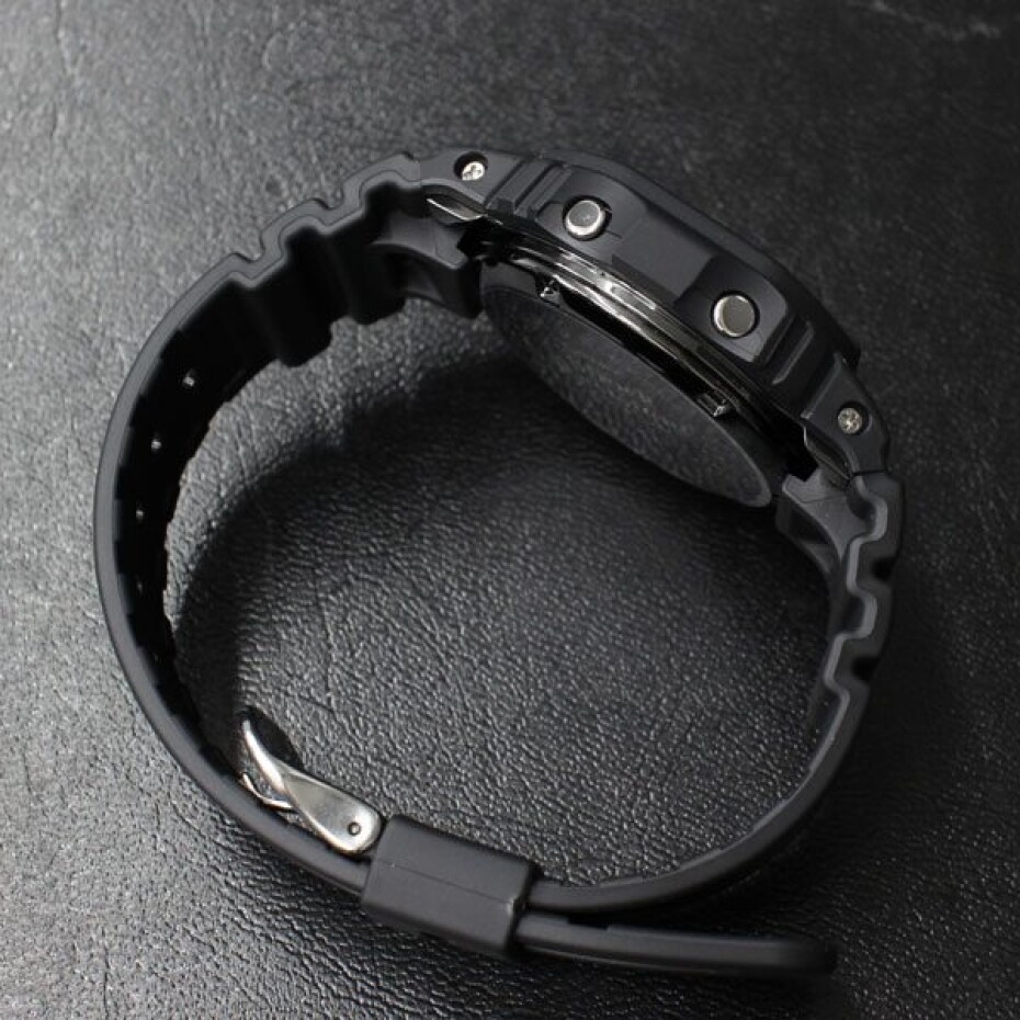 Casio G-Shock GW-5000U-1ER - main (20)