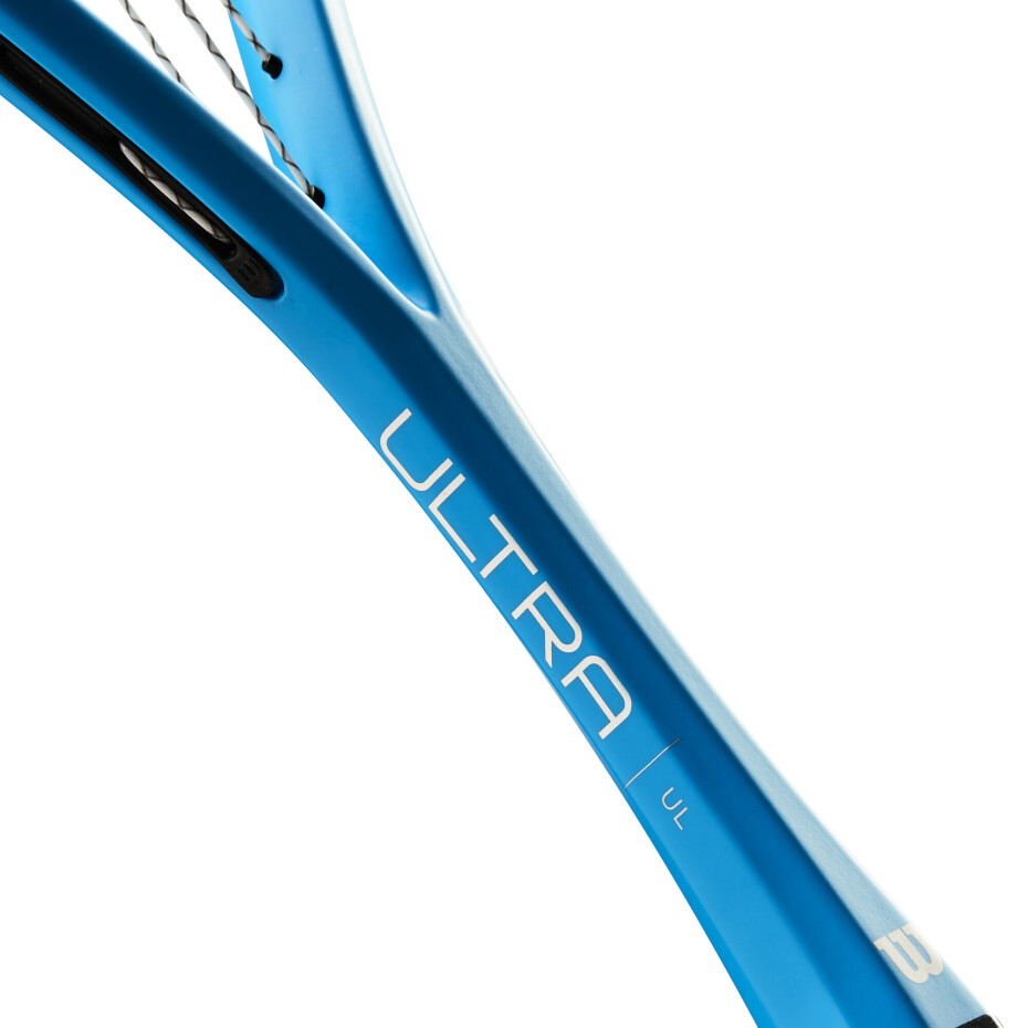 Squashová raketa Wilson  Ultra UL 2022 - main (4)