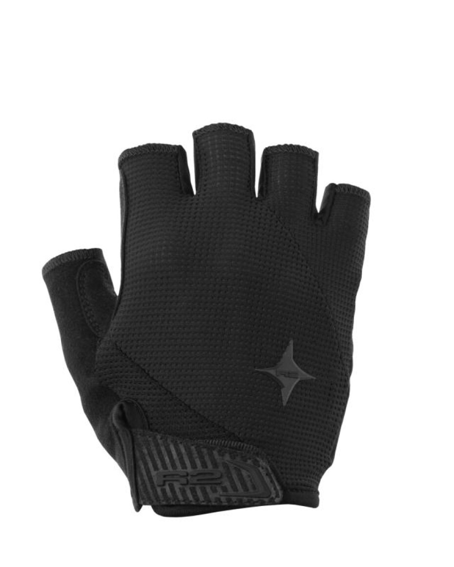 R2 RIBBON 2.0 ATR54A cyklistické rukavice - main (0)