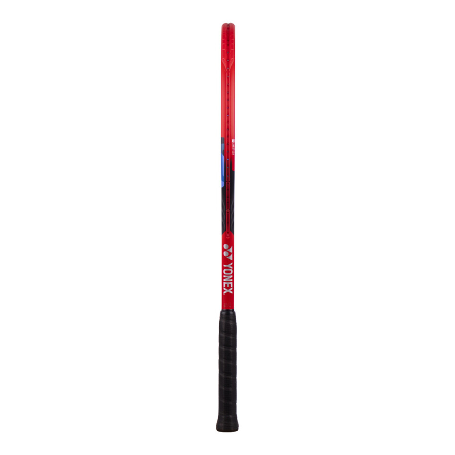 Tenisová raketa Yonex Vcore 95 Scarlet  L3 - main (4)