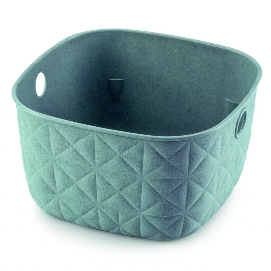 Curver Košík Softex XS, modrá - main (0)