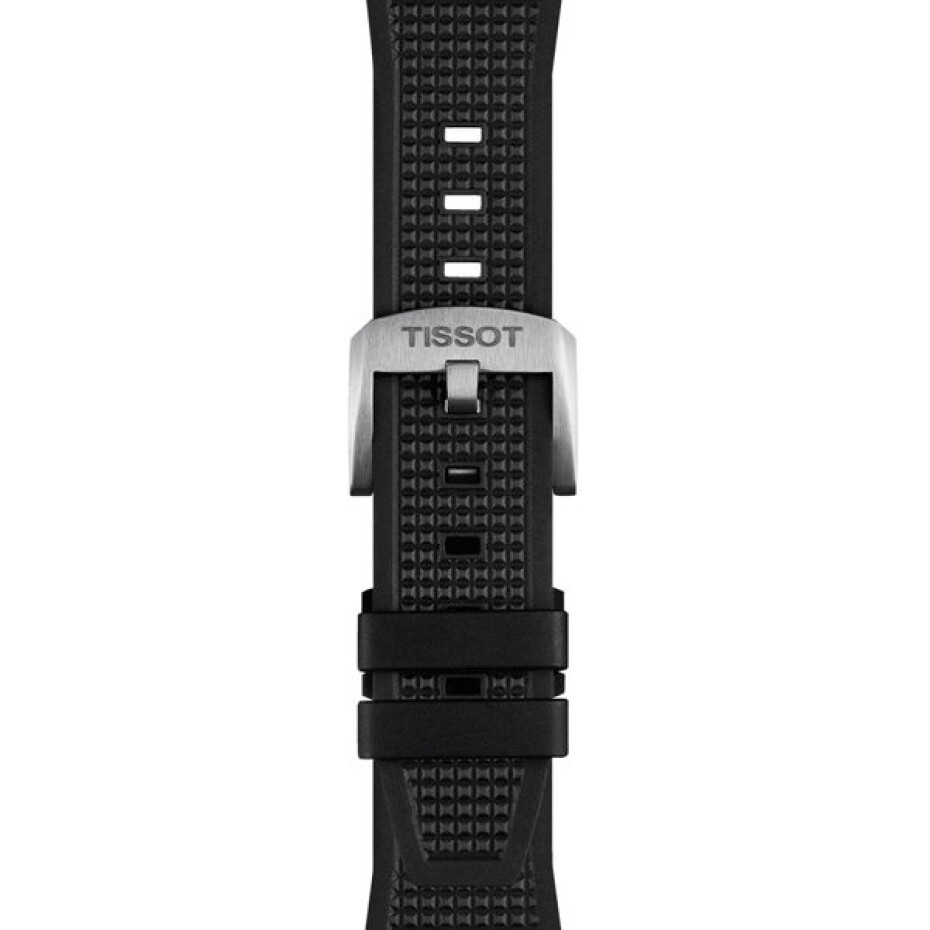 Tissot PRX 40 T137.410.17.041.00 - main (3)
