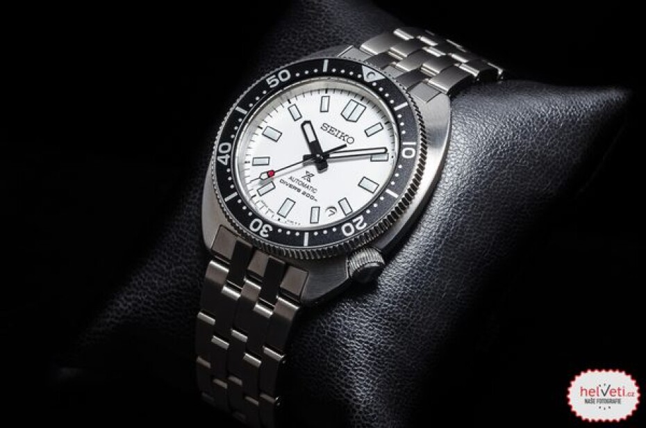Seiko Prospex SPB313J1 - main (4)