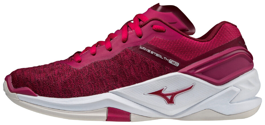 Mizuno WAVE STEALTH NEO W x1gb2000-64 - main (1)