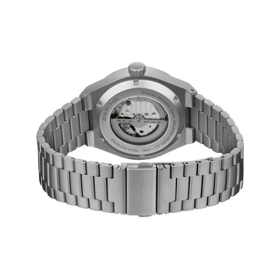 Bering Automatic 19441-777 - main (4)