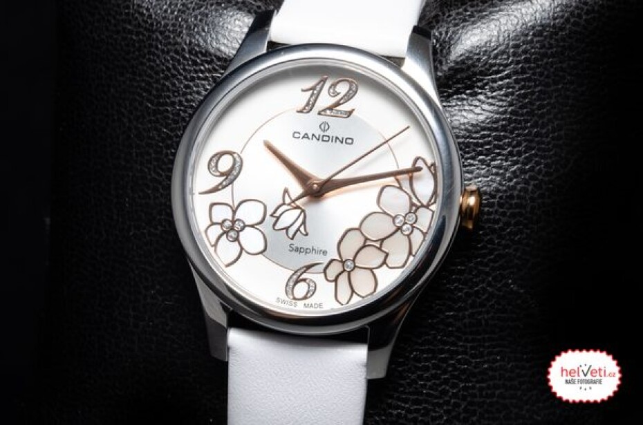 Candino Lady Elegance 4720/1 - main (5)