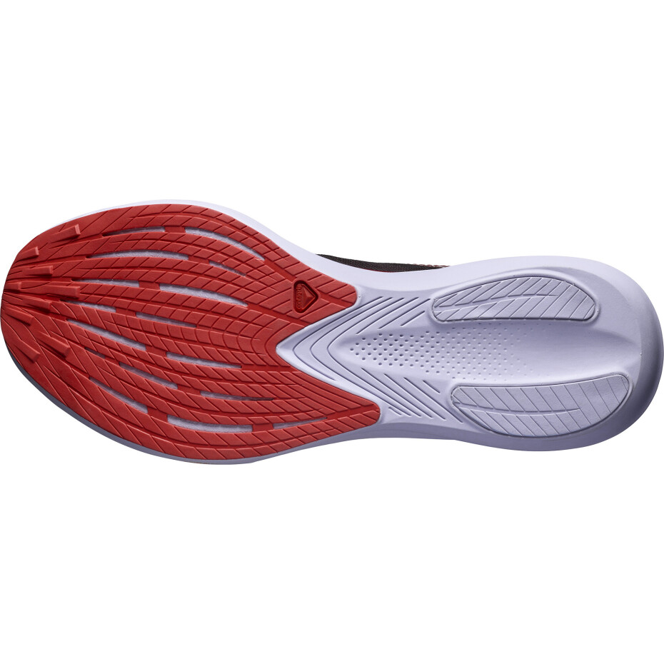 Salomon Phatasm l41610300 - main (3)