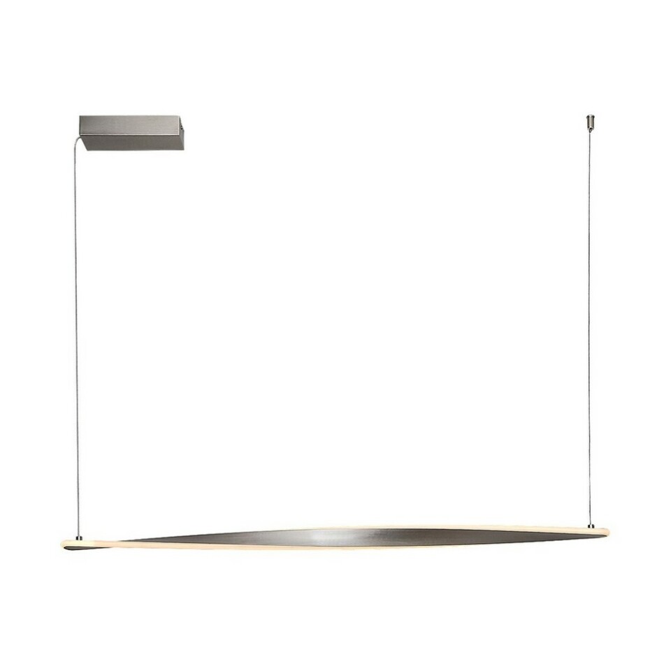 Rabalux 72234 moderní závěsný LED lustr Elvio - main (3)