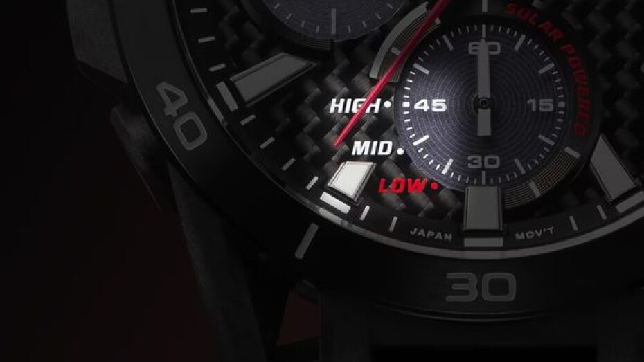 Casio Edifice Sospensione EFS-S640DC-1AVUEF - main (2)