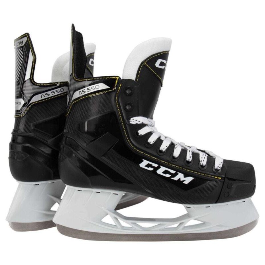 CCM Tacks AS-550 SR - main (0)