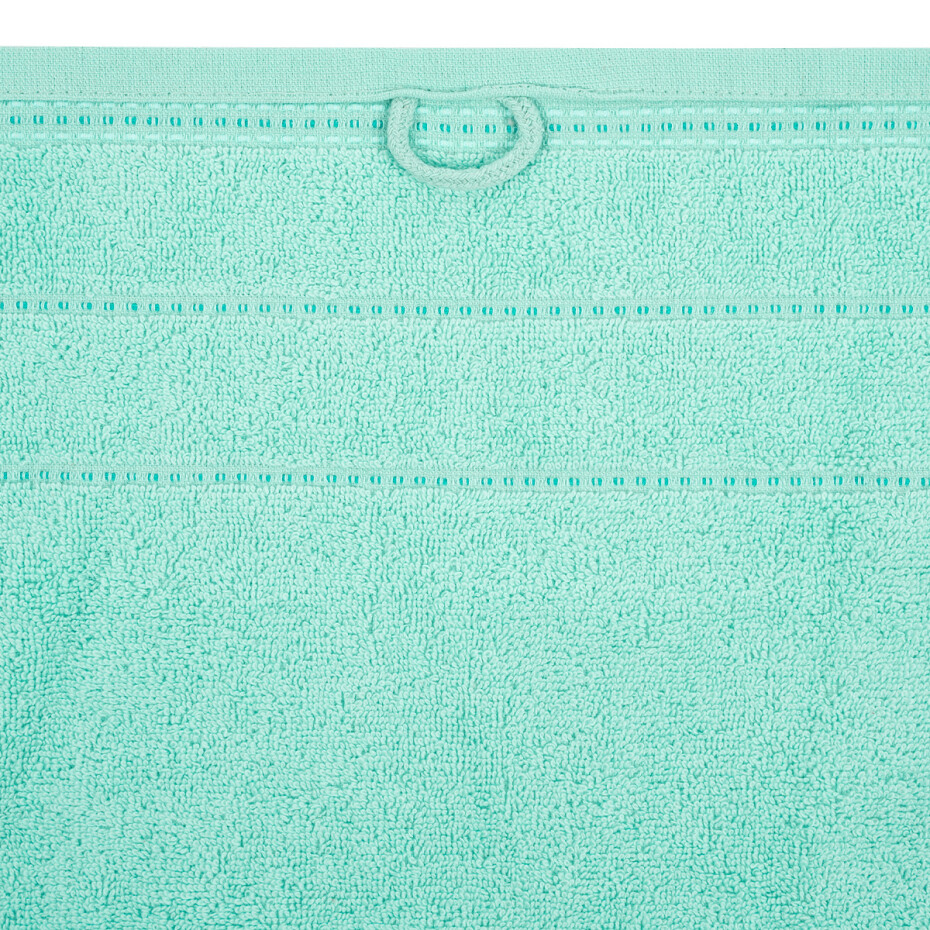 Profod Osuška Barbara Aqua Splash, 70 x 130 cm - main (1)