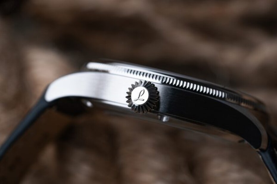 Laco Marine Bremerhaven 39 - main (6)
