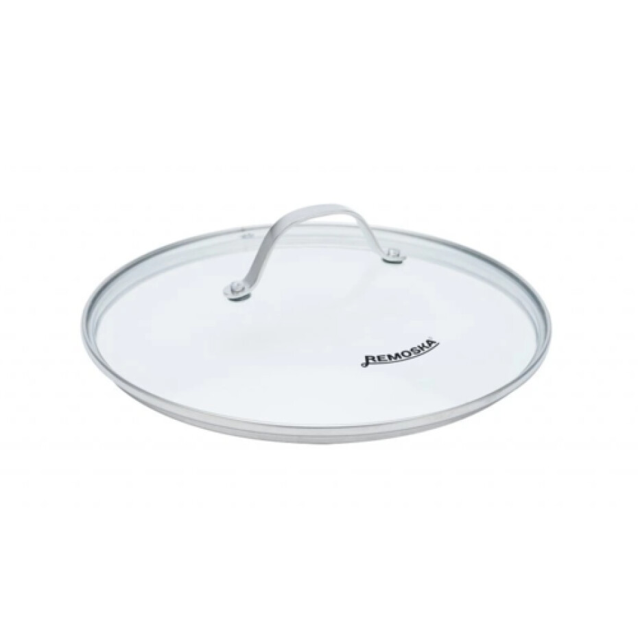 Remoska H2616/10TS nerezový hrnec Quanta, 26 cm - main (5)