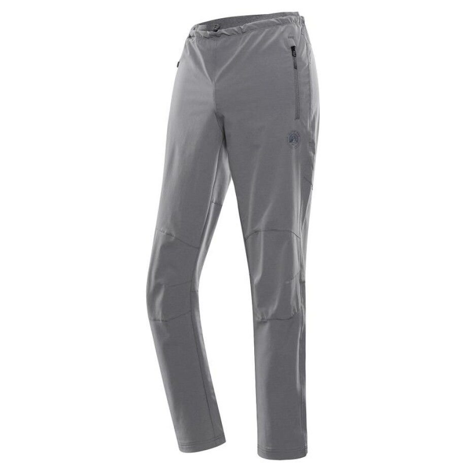 Alpine Pro LIEM - main (0)