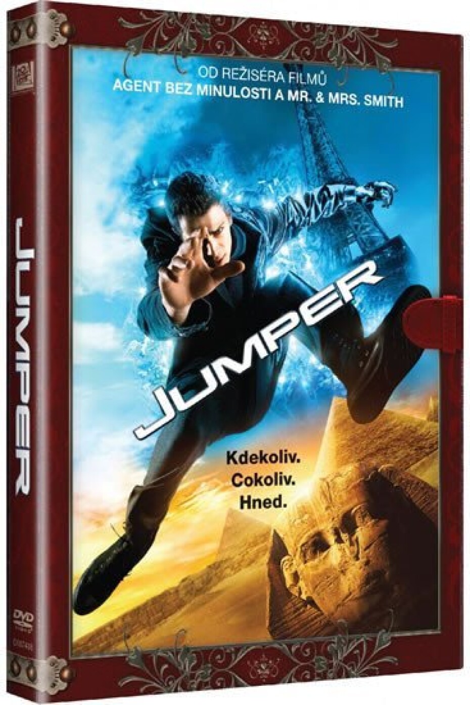 Jumper DVD - main (0)