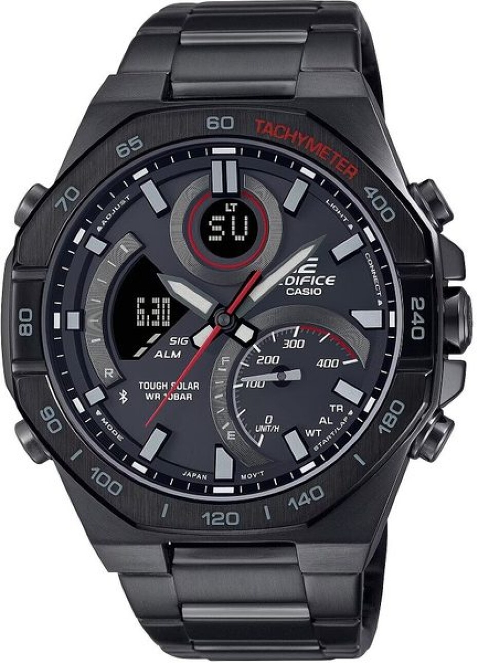 Casio Edifice ECB-950DC-1AEF - main (0)
