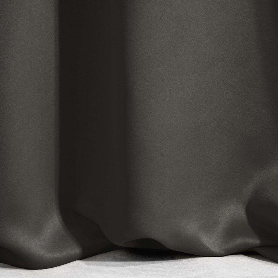 ArtFir Zatemňovací závěs BLACKOUT K | grafit 135 x 250 cm - main (6)