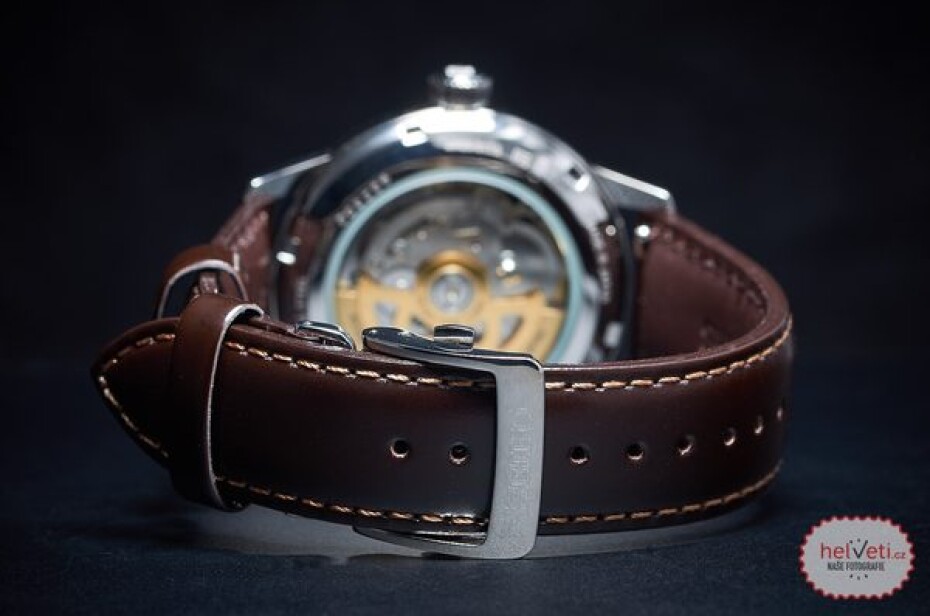 Seiko SRPD37J1 - main (5)