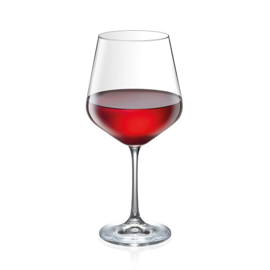 Tescoma Sklenice na červené víno GIORGIO 6 x 570 ml - main (1)