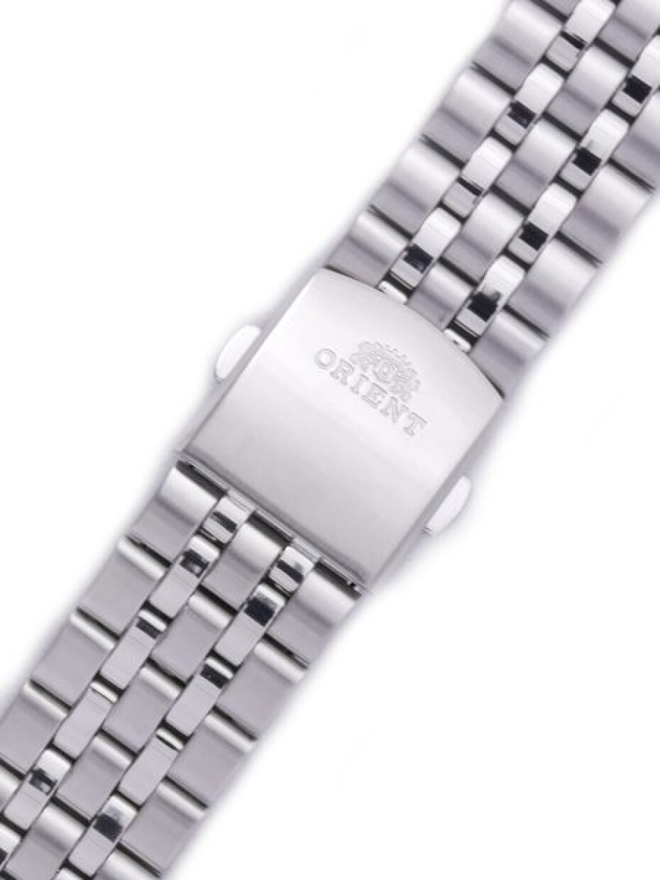 Náramek Orient KDEHUSS (pro model EM7G) - main (0)