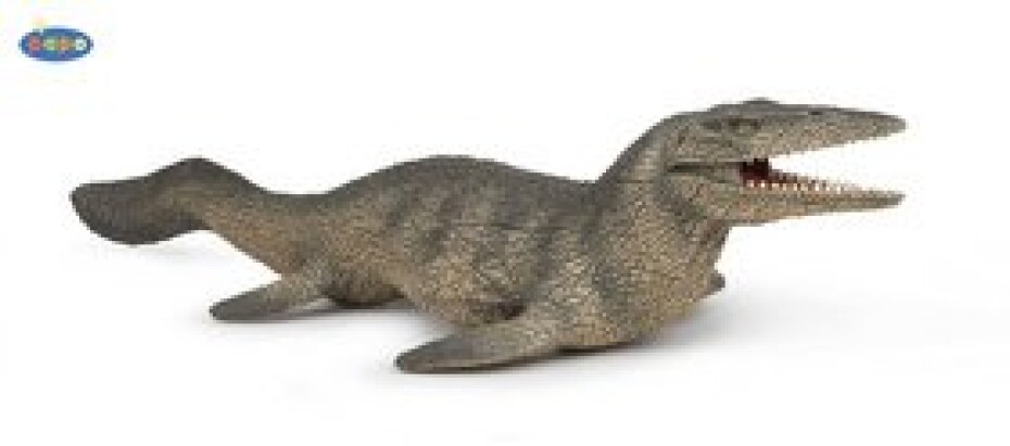 Tylosaurus - main (0)