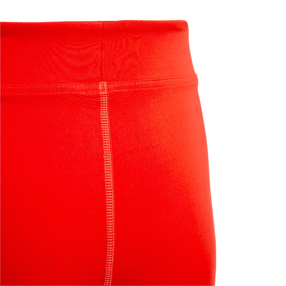 Dívčí šaty adidas  G Dress Pro Selure  140 cm - main (5)